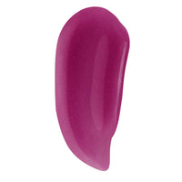 JAFRA Beauty Prebiotic Lip Oil
