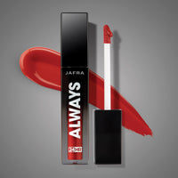 JAFRA Always 24H Long Lasting Lip Stain