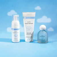 Tender Moments Nube Bundle