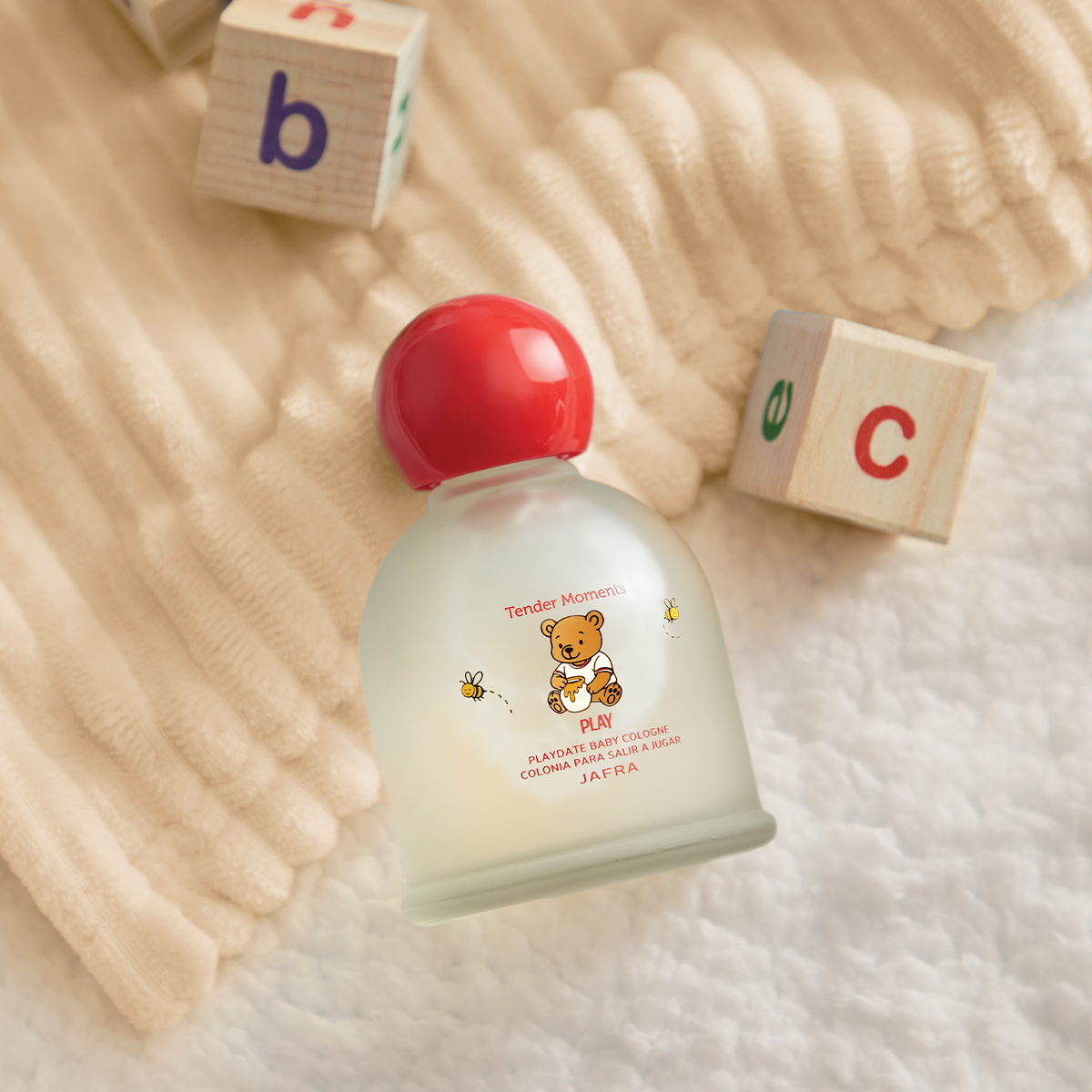 TM-play-1_c5ba87dd-2bcc-45b5-