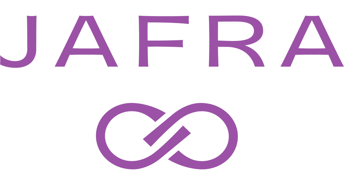 Jafra Beauty Products - service preview