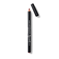 JAFRA Beauty Lip Definer