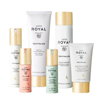 JAFRA ROYAL Revitalize Bundle