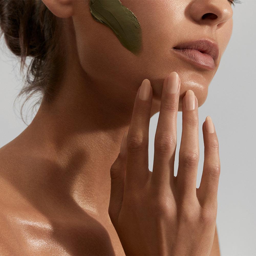 JAFRA Spa Mud Mask, Bath & Body | JAFRA – Jafra Cosmetics