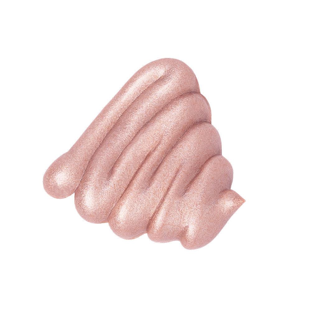 JAFRA Beauty Halö Liquid Highlighter, Makeup | JAFRA – Jafra