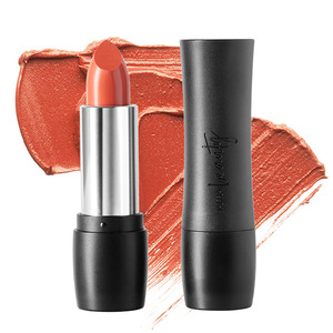 JAFRA Beauty Modern Matte Lipstick - Goals