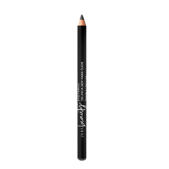 JAFRA Beauty Eye Pencil - Grey