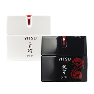 Yitsu Fragrances  2 for $45