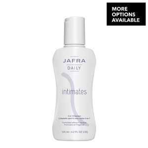 JAFRA Daily Intimates x1