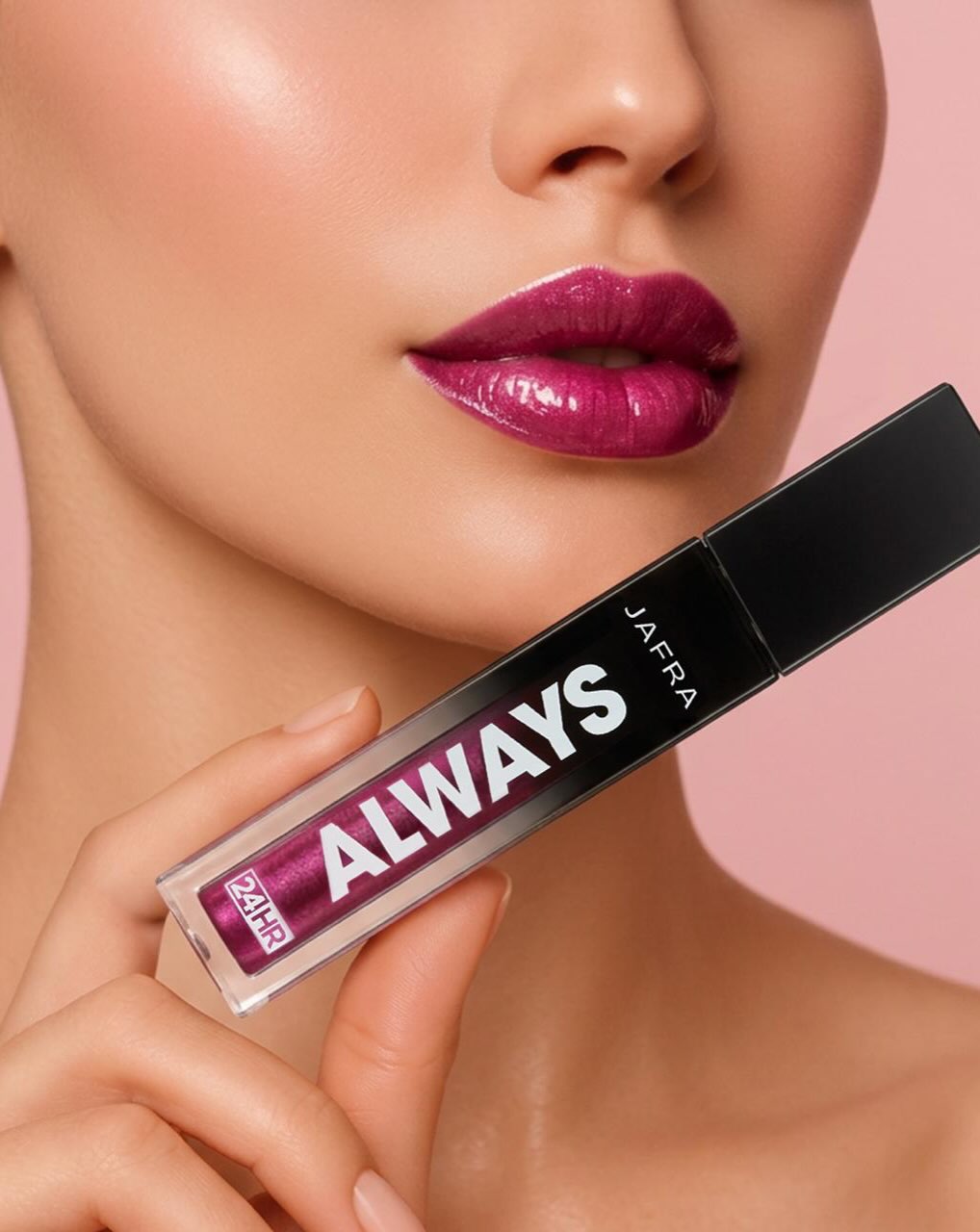 Todo Maquillaje