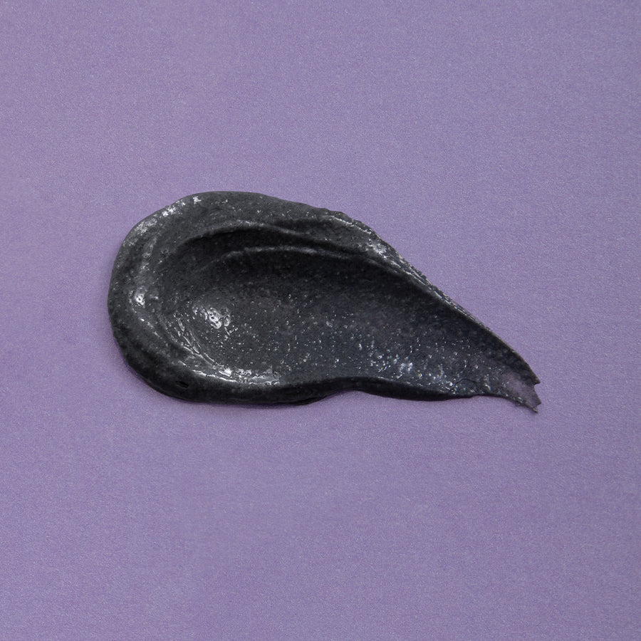 JAFRA Revitalize Volcanic Micro Polish Mask – Jafra Cosmetics