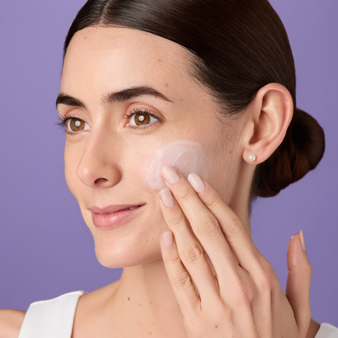 JAFRA Revitalize Bundle