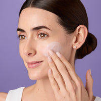 JAFRA Revitalize Bundle