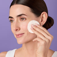 JAFRA Revitalize Bundle