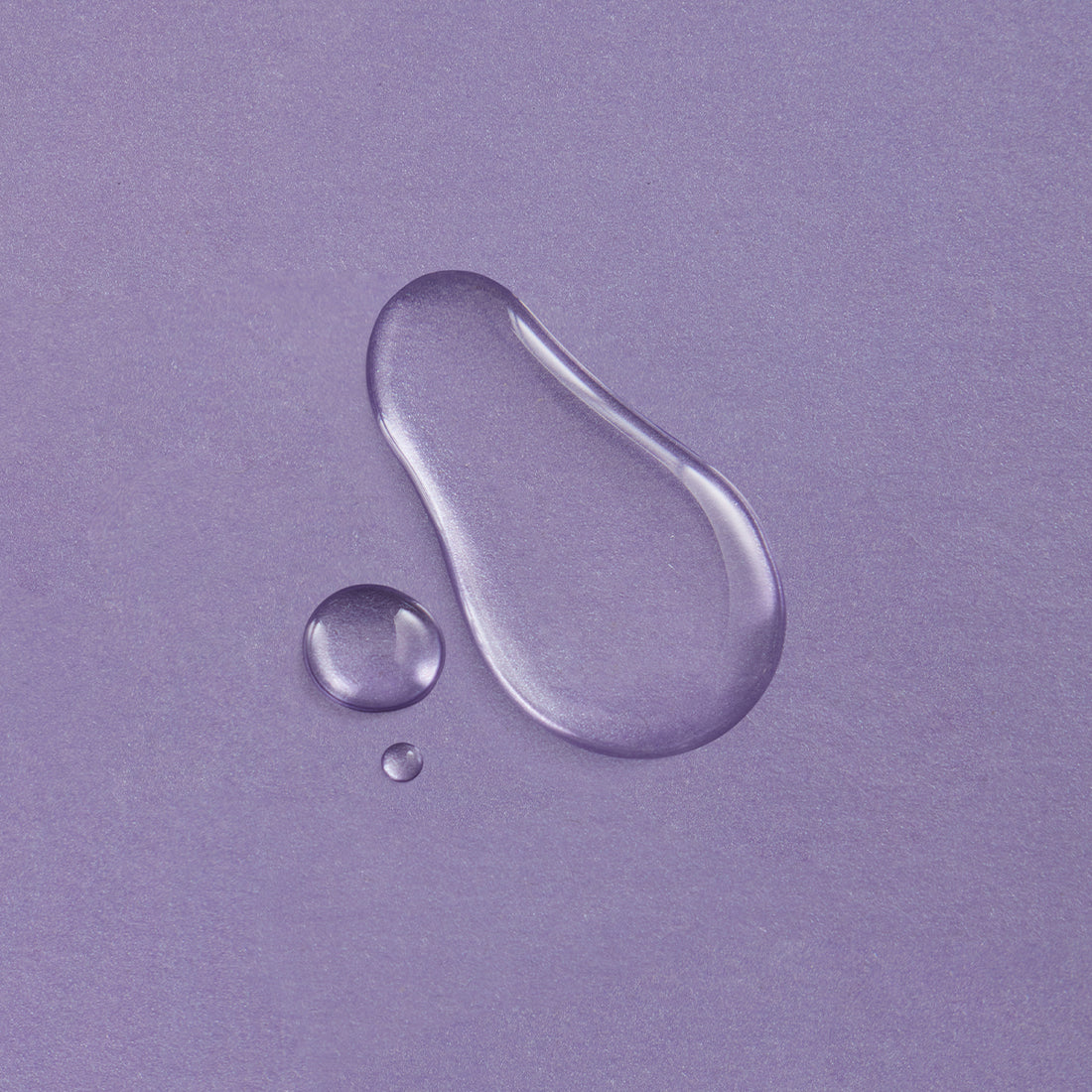 JAFRA Revitalize Toning Essence