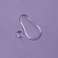 JAFRA Revitalize Toning Essence