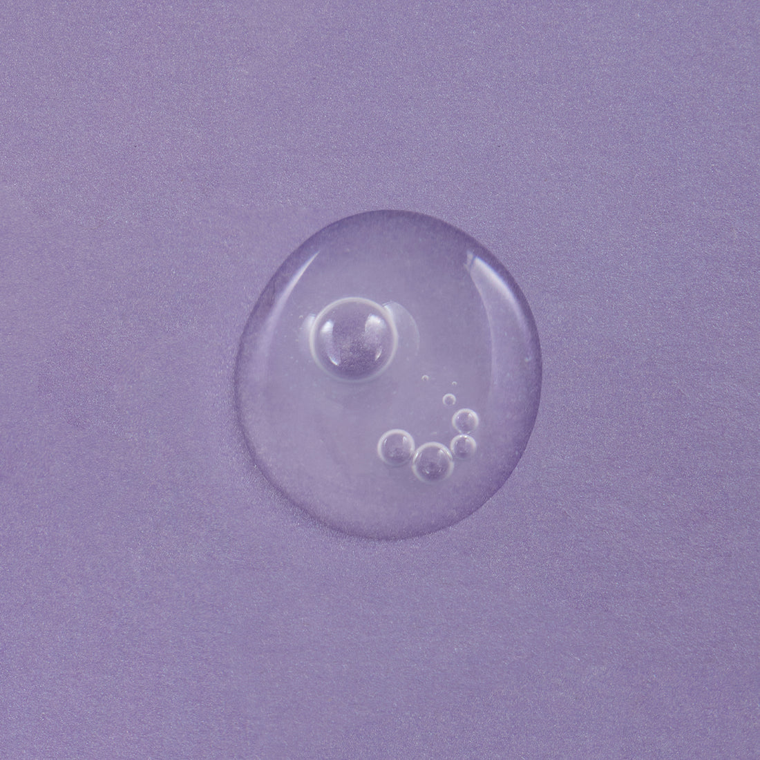 JAFRA Revitalize All-in-1 Face Serum