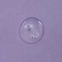 JAFRA Revitalize All-in-1 Face Serum