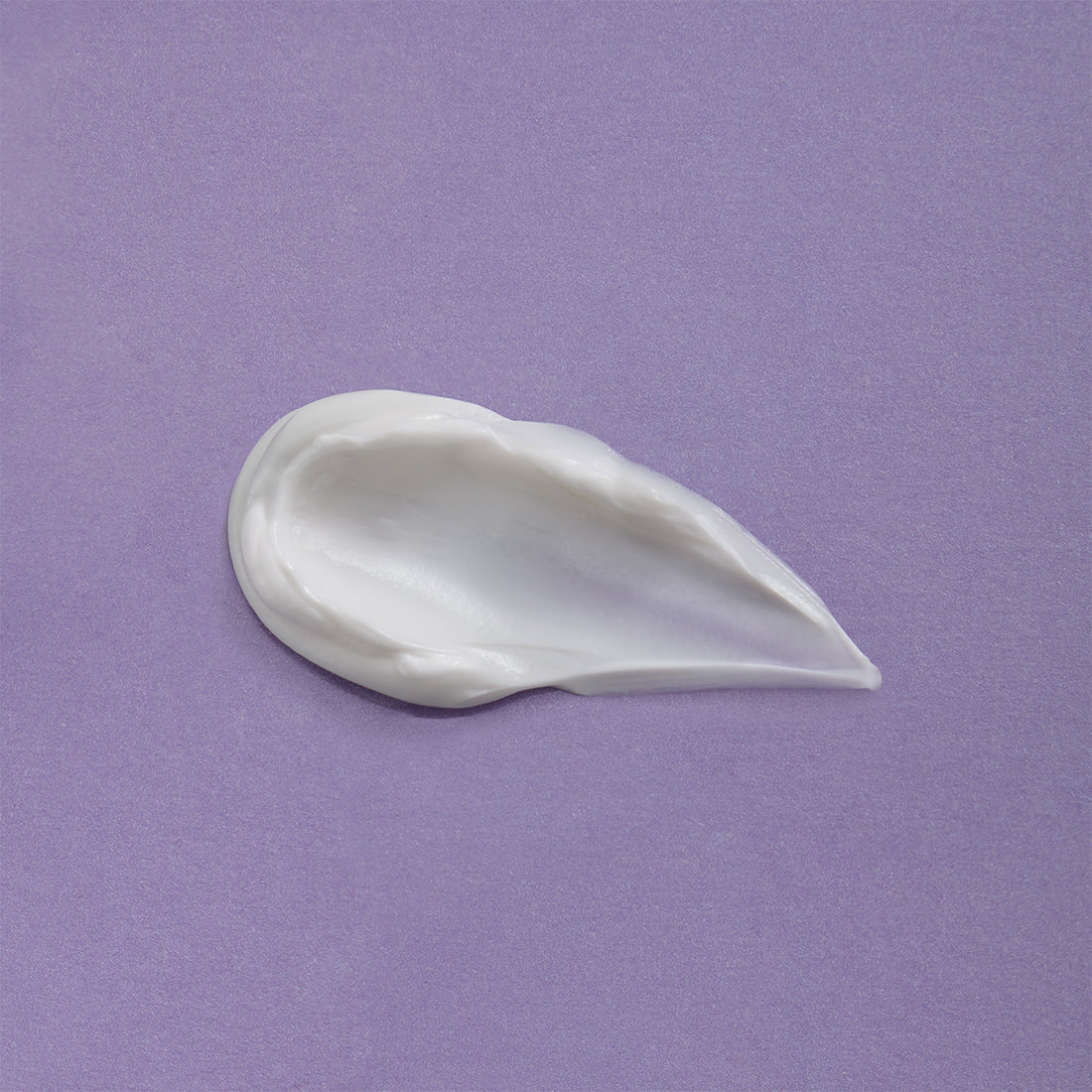 JAFRA Revitalize Longevity Cream