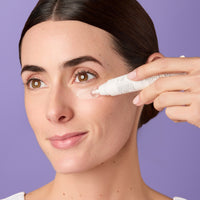 JAFRA Revitalize Bundle