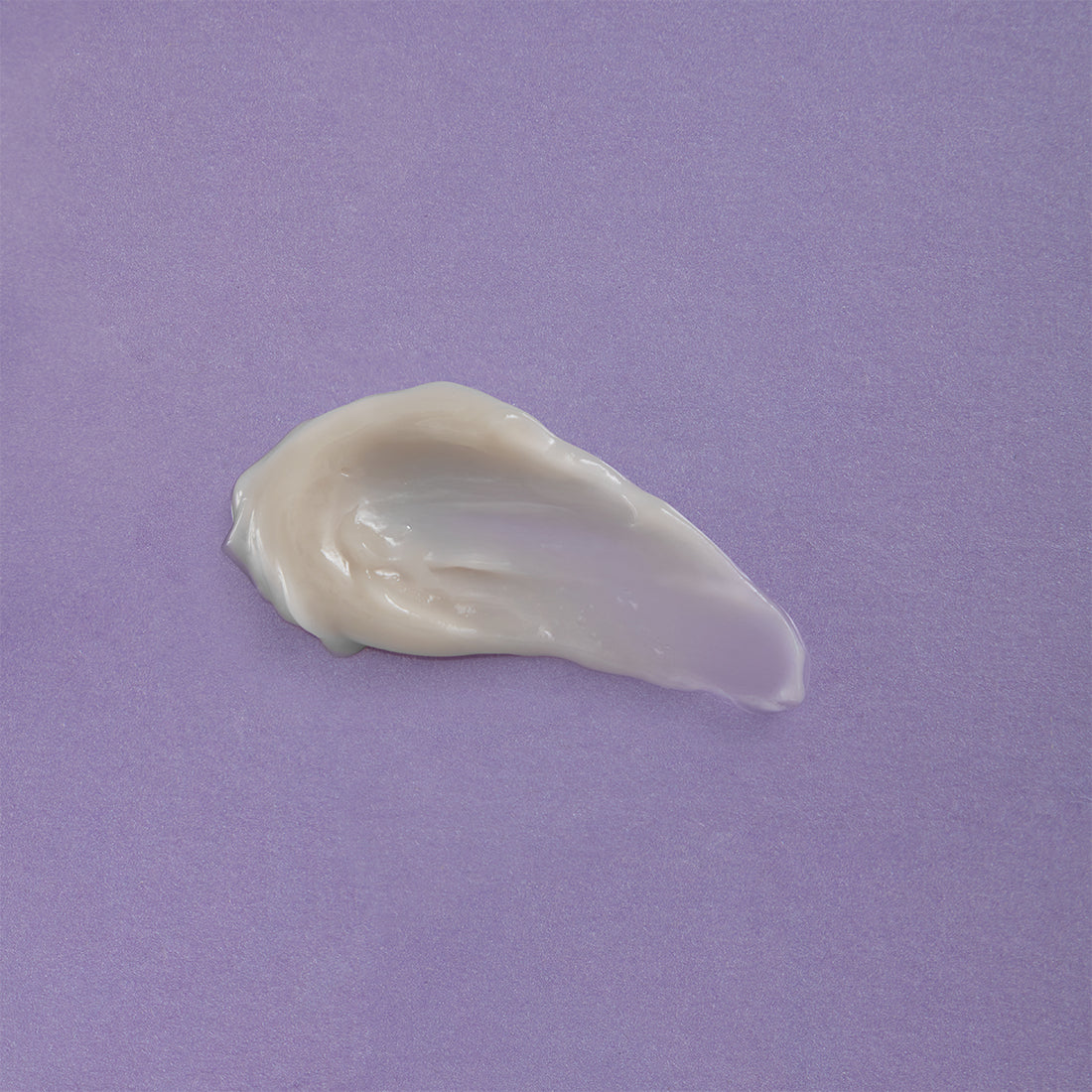 JAFRA Revitalize Eye Cream