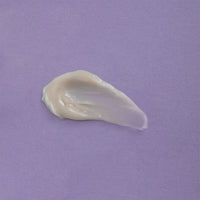 JAFRA Revitalize Eye Cream