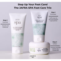 Sole Savior Bundle
