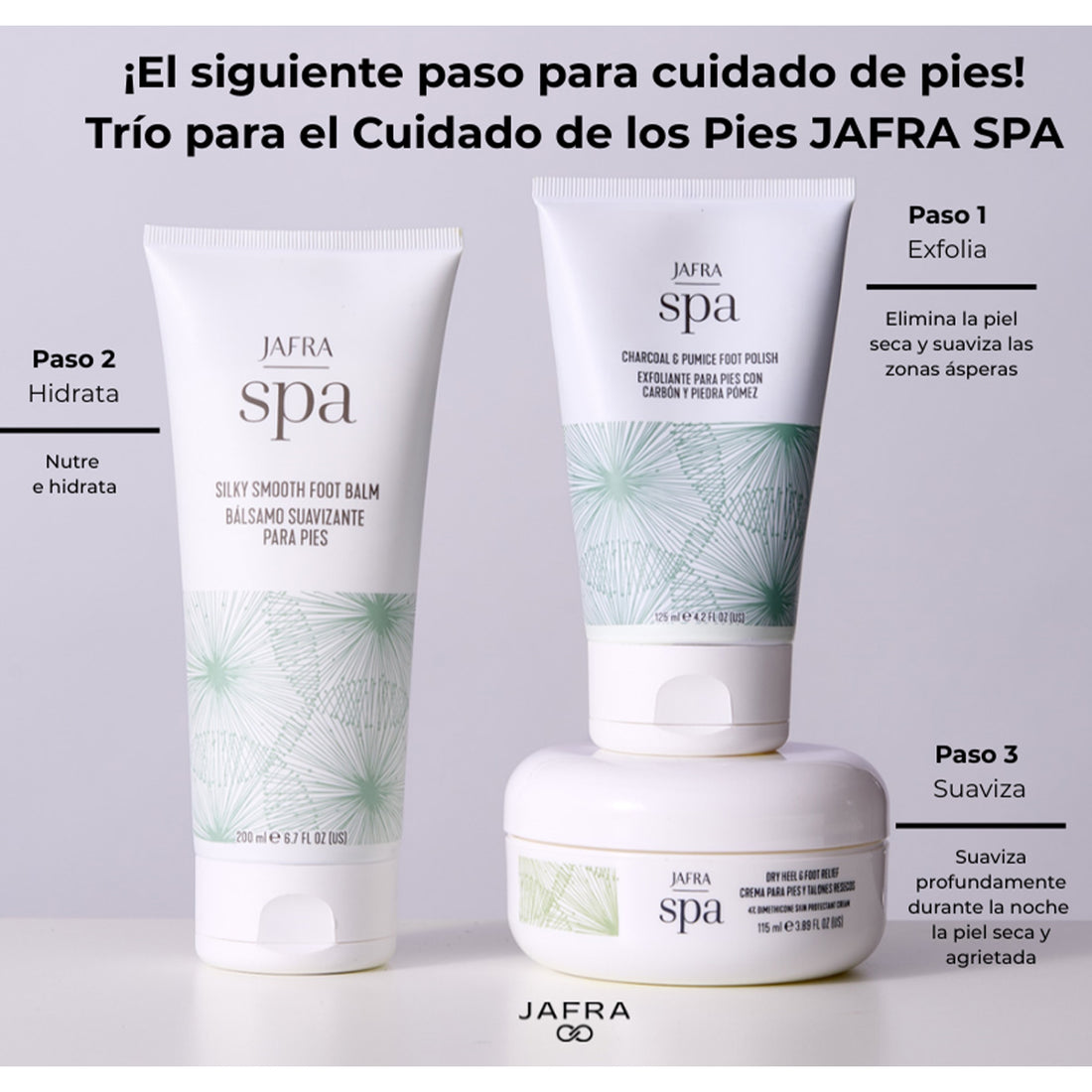 Sole Savior Bundle