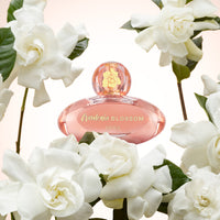 Gardenia Blossom