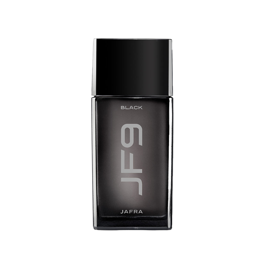 JF9 Black Cologne