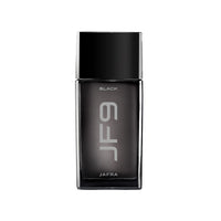 JF9 Black Cologne