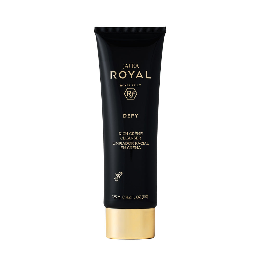 ※ポケモン※Fair Lady Rich Gel 40g 2023_Jafra_ISO_Skincare_Defy_R