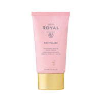 Revitalize Tightening Neck & Chest Crème