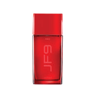 JF9 Red Cologne