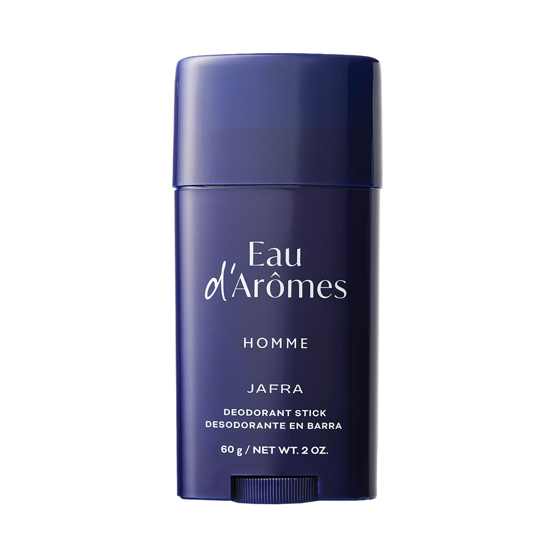 Eau d'Arômes Homme Deodorant Stick
