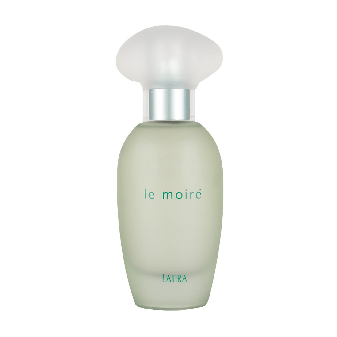 Le Moiré