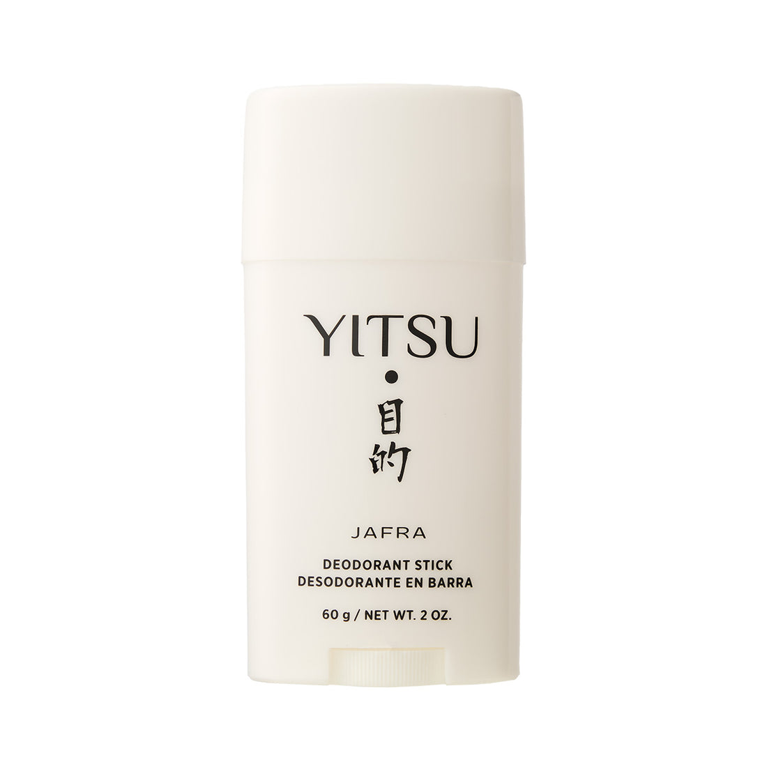 Yitsu Deodorant Stick