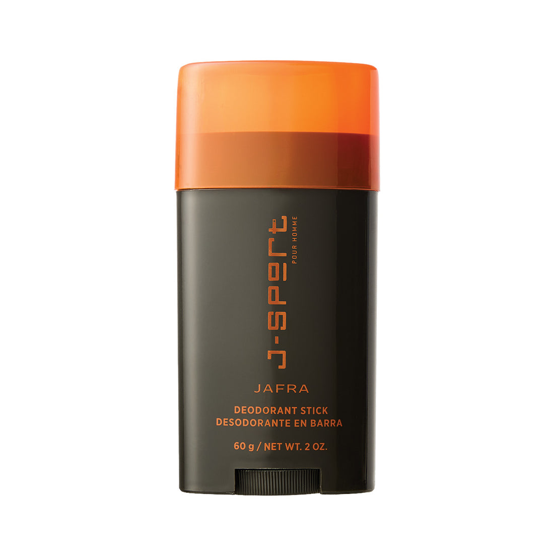 J-Sport Deodorant Stick