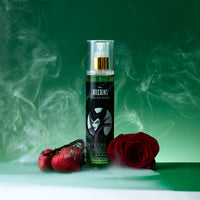 NEW! Disney Villains Collector's Set