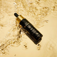 JAFRA ROYAL Defy Antioxidant Face Oil