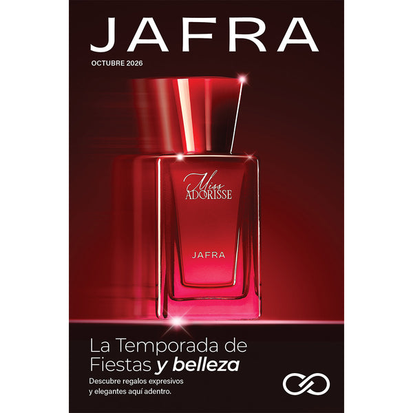October Client Brochure in Spanish (1) Non-Retail