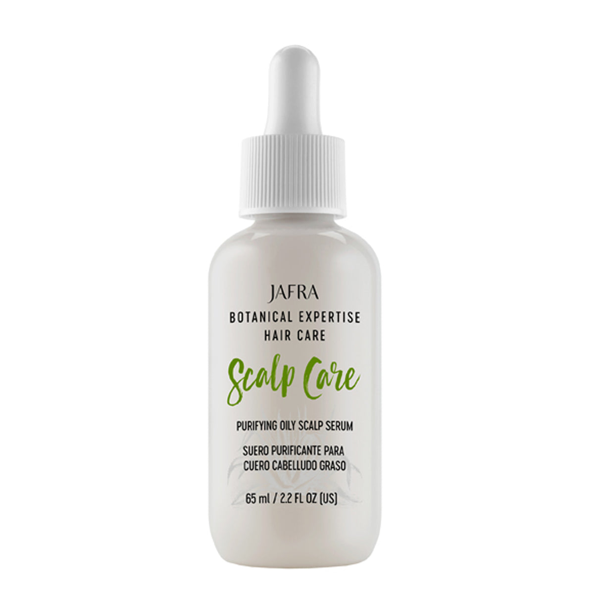 23S11_59142_BE_ColorCareScalp.