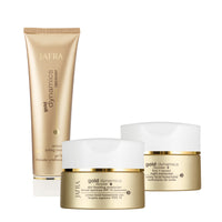 Save on 3 Gold Dynamics