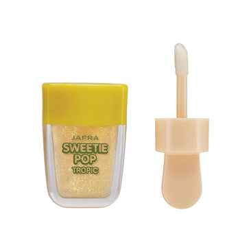 JAFRA Sweetie Pop Tropic Lip Gloss