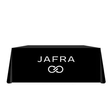 JAFRA Tablecloth