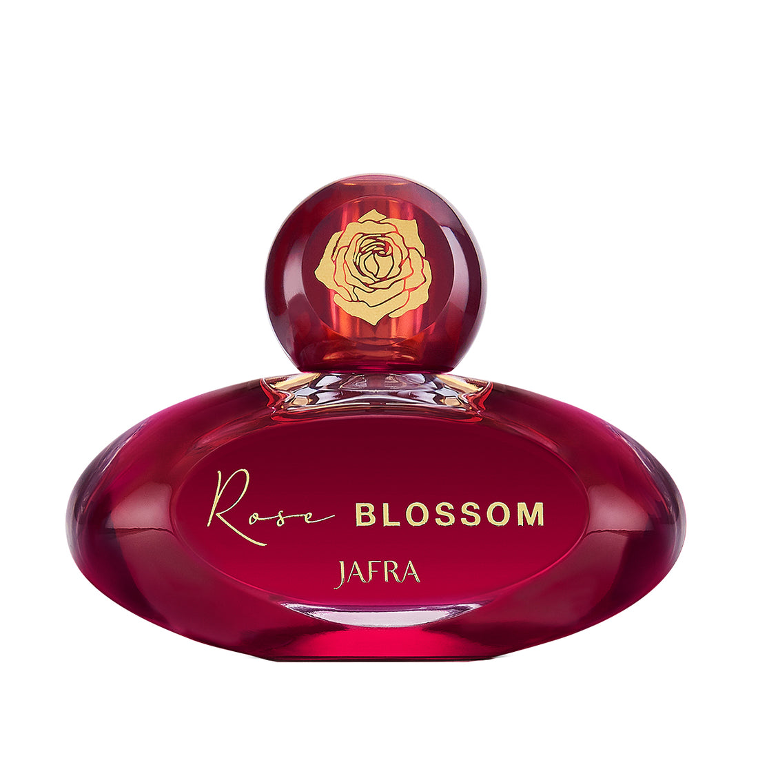 Rose Blossom EDP