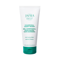 JAFRA Daily Charcoal Body Wash