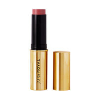 JAFRA ROYAL Luxury Blush Stick - Pink Opal