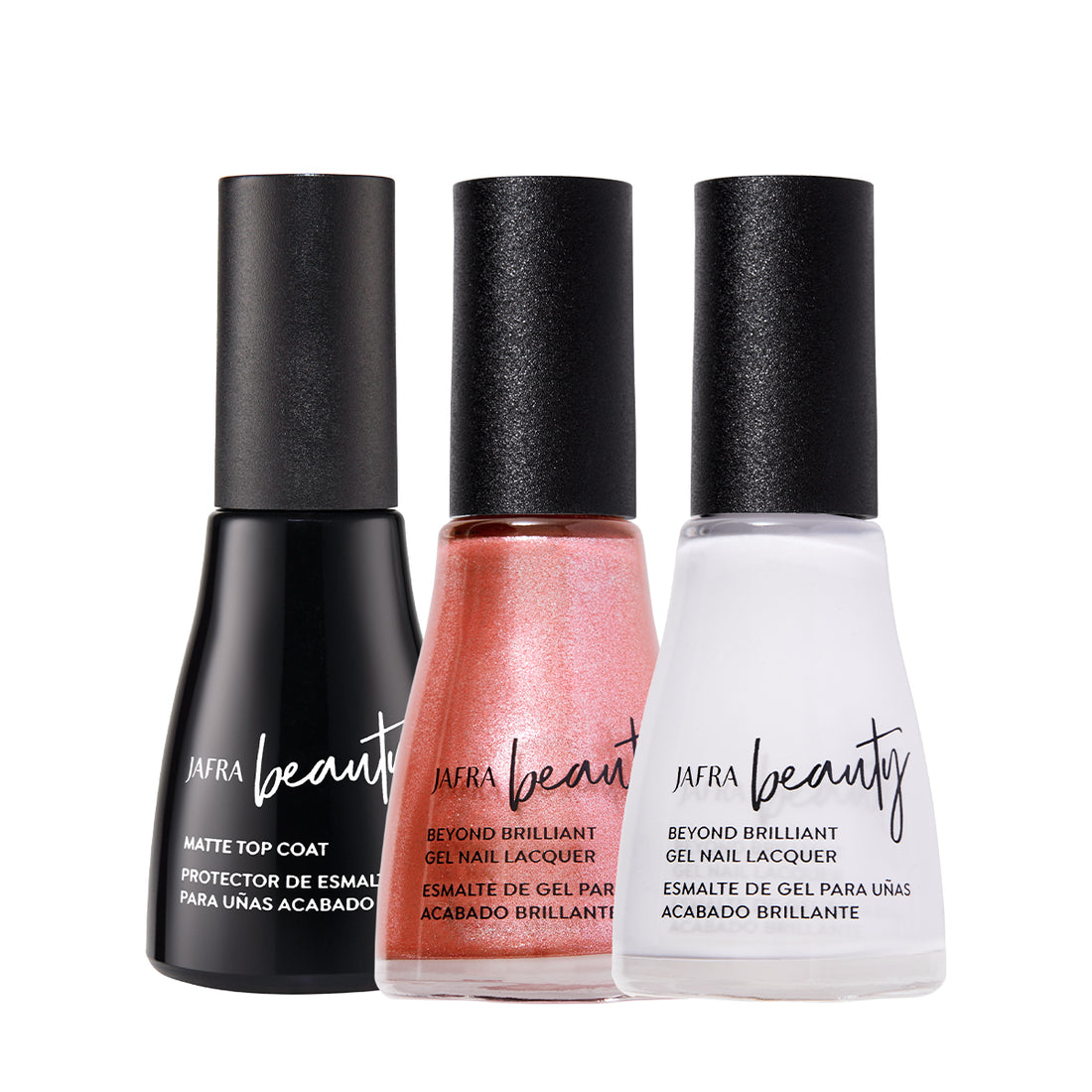 Pretty & Polished - National Nail Polish Day June 1