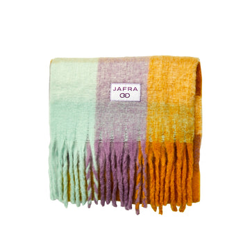 JAFRA Luxe Scarf